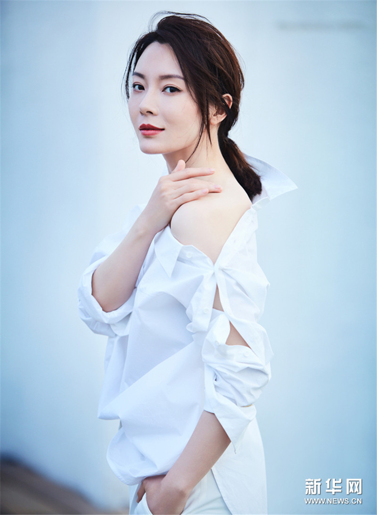 Shu Chen