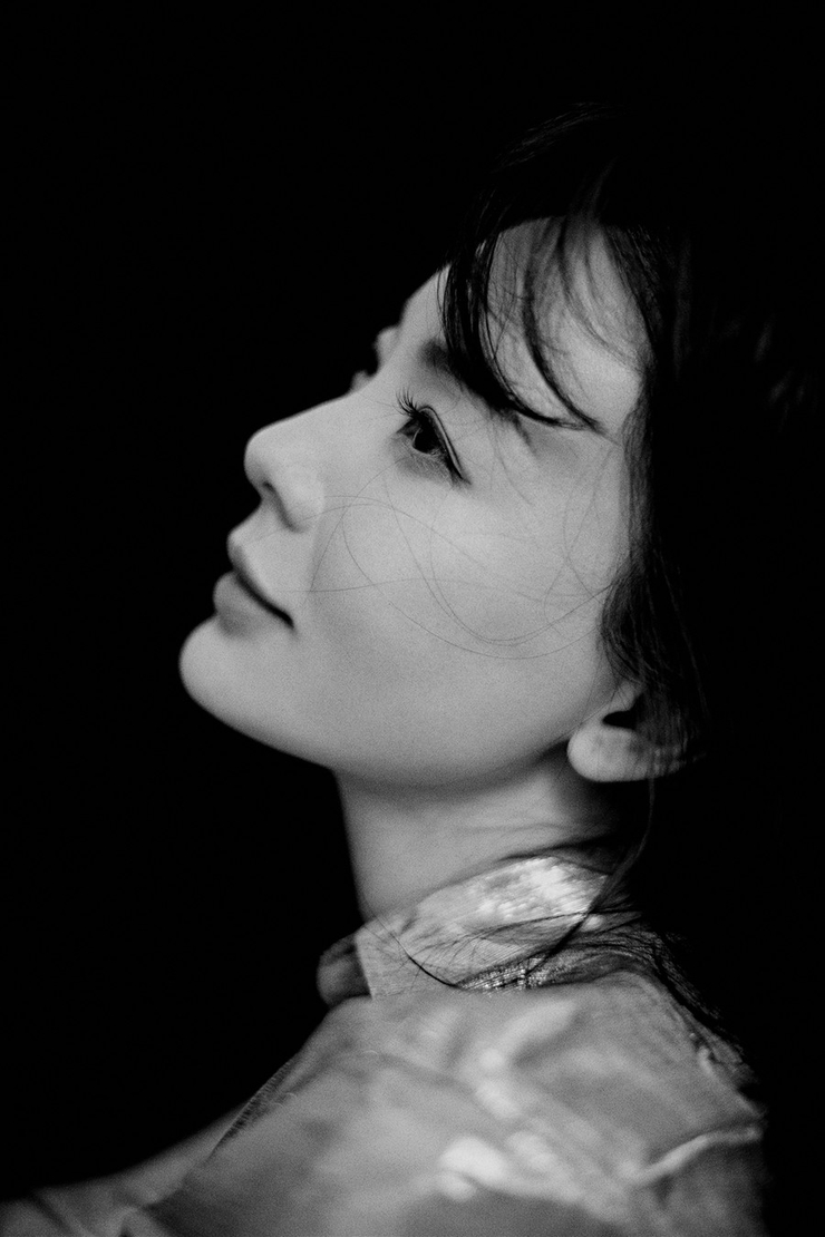 Shu Chen