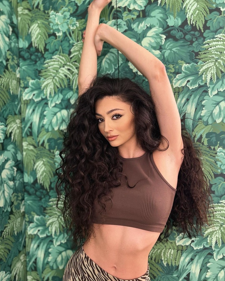 Giulia Pelagatti Giulia Pelagatti