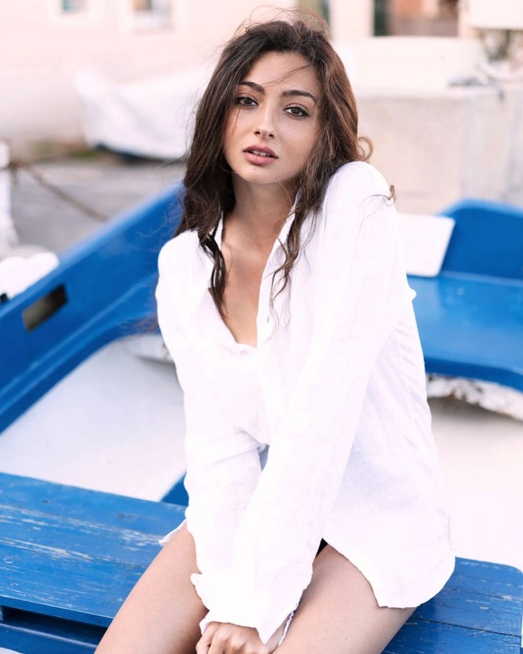 Giulia Pelagatti Giulia Pelagatti