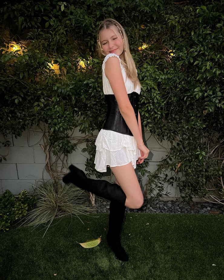 Lilo Baier
