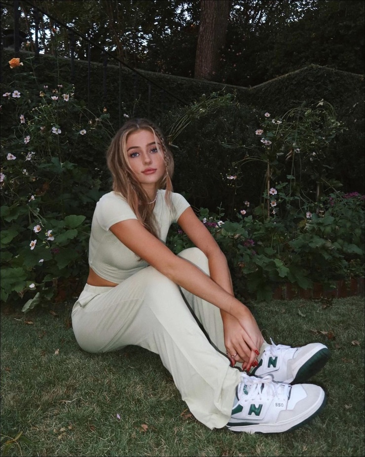 Alexi Rozmajzl