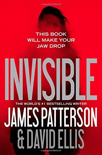 Invisible 