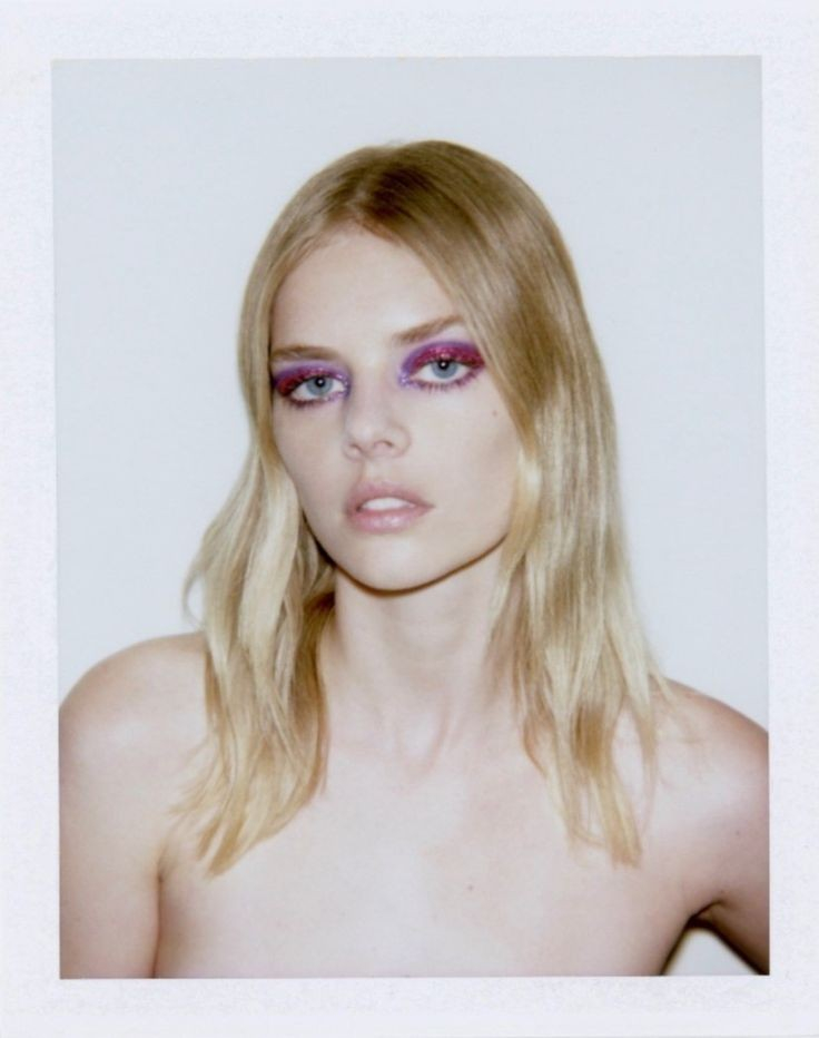 Samara Weaving Samara Weaving