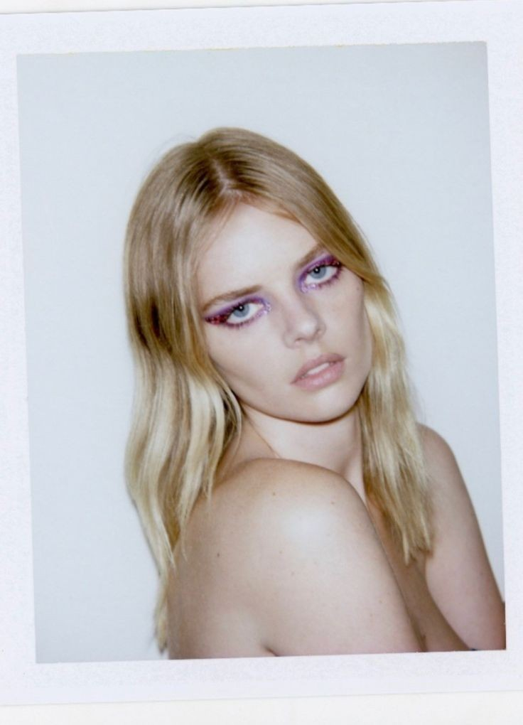 Samara Weaving Samara Weaving