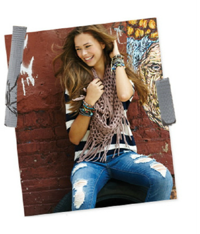 Sandra Kubicka Sandra Kubicka