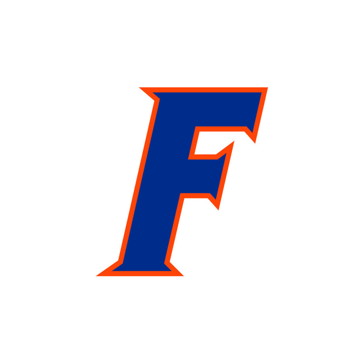 Florida Gators Football