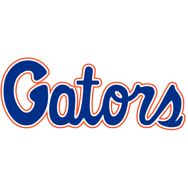 Florida Gators Football
