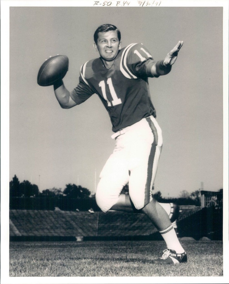 Florida Gators Football