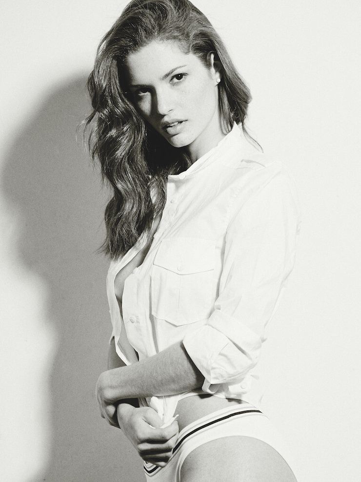 Mariangela Bonanni