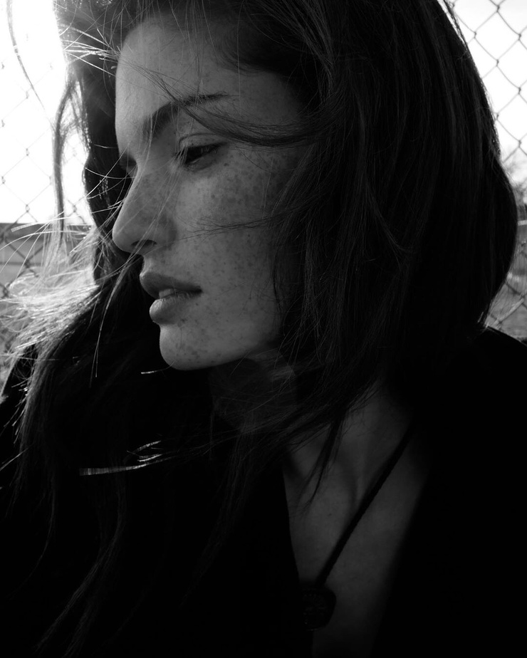 Mariangela Bonanni