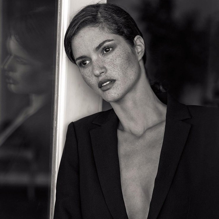 Mariangela Bonanni