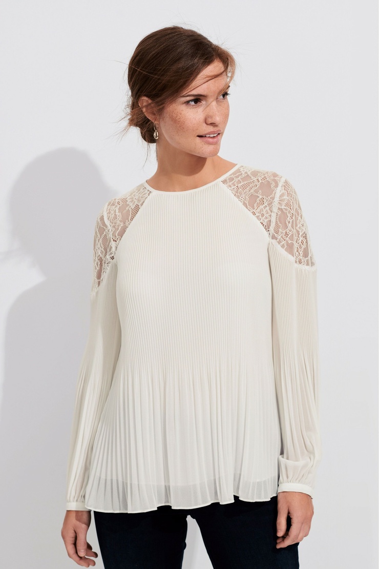 Mariangela Bonanni