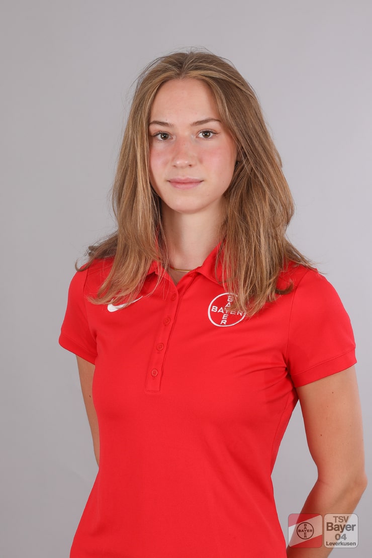 Marlene Meier
