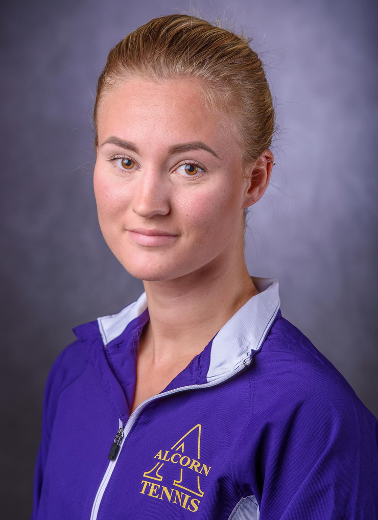 Marlene Meier