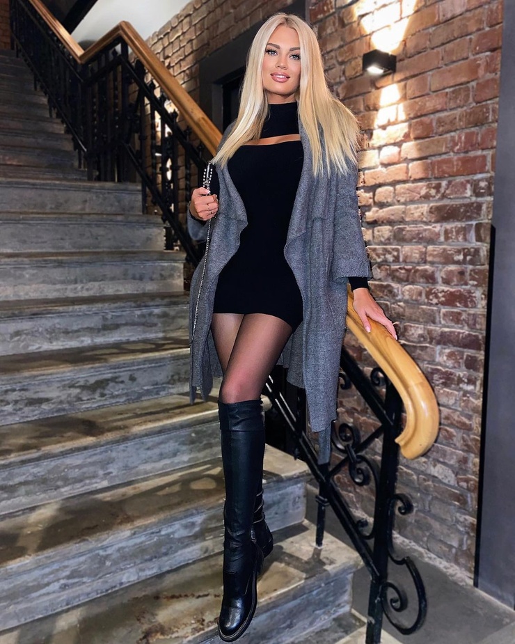 Anna Mingazova Anna Mingazova