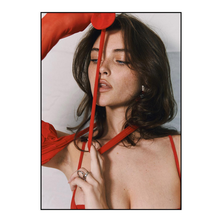 Sydney Melman