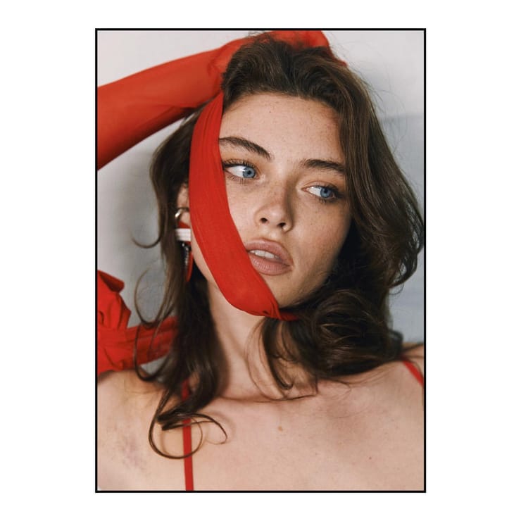 Sydney Melman Sydney Melman