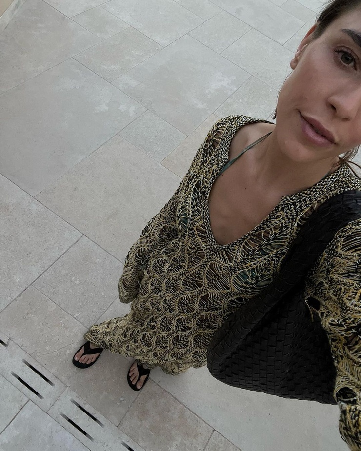 Philine Roepstorff