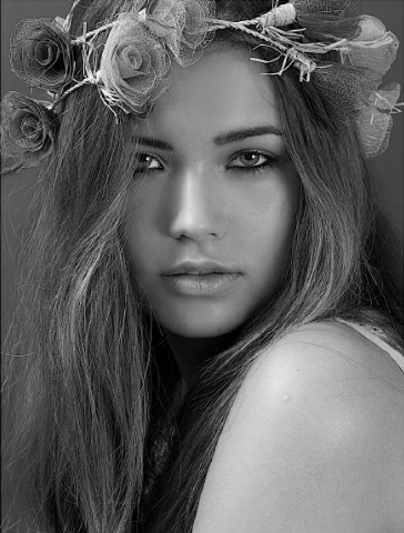Sandra Kubicka Sandra Kubicka