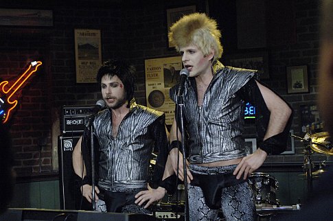 It's Always Sunny in Philadelphia It's Always Sunny in Philadelphia