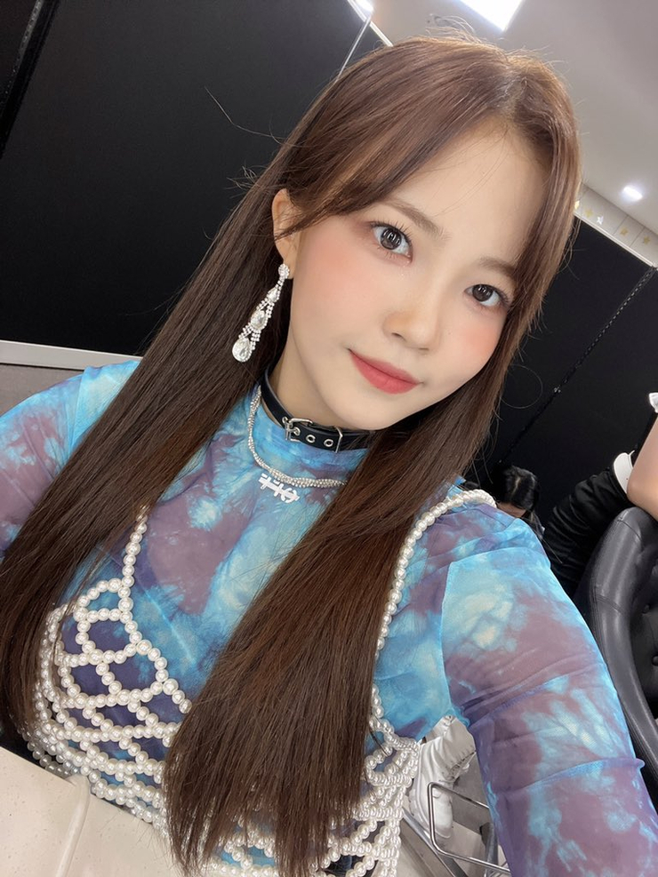 Jang Seowon