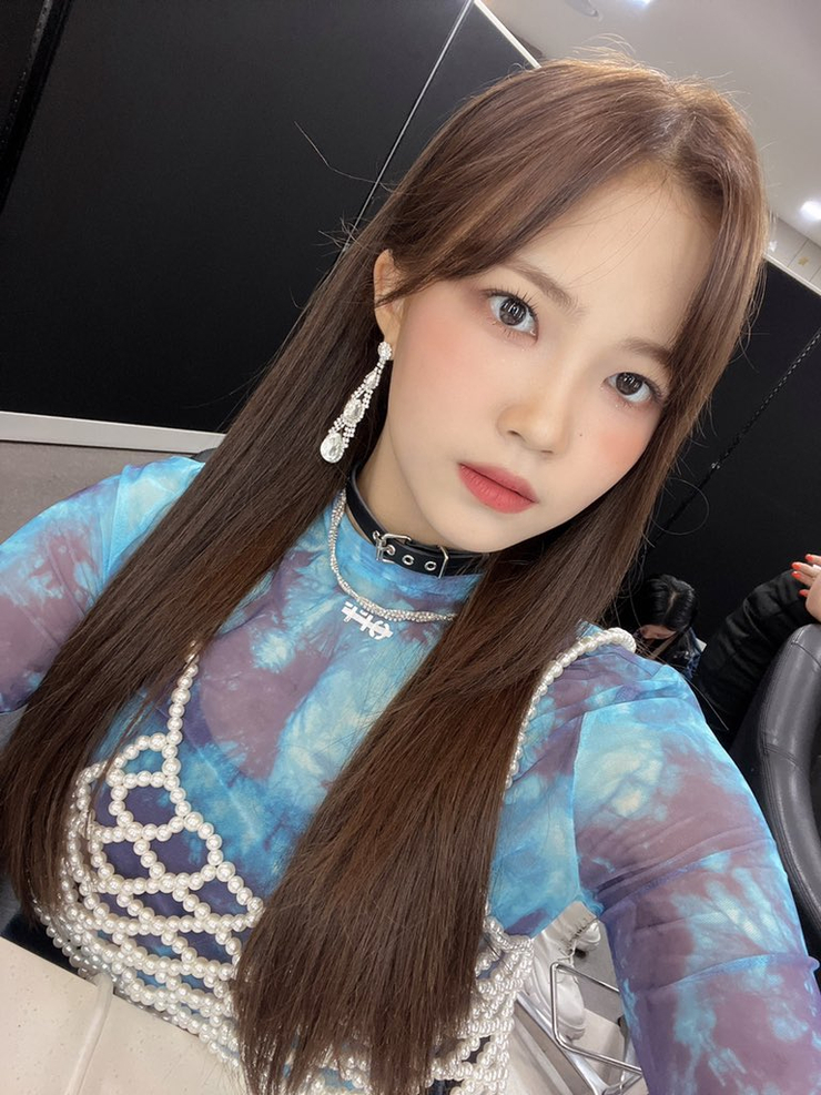 Jang Seowon