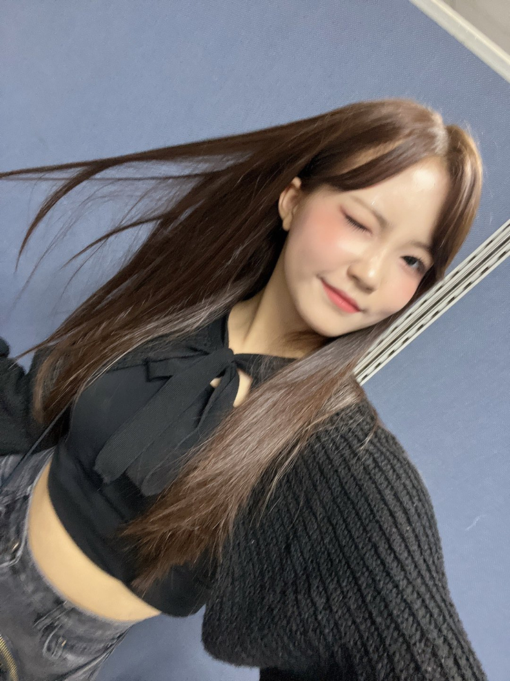 Jang Seowon