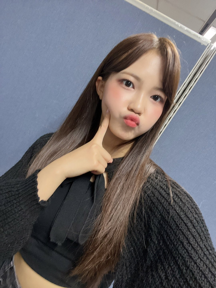 Jang Seowon