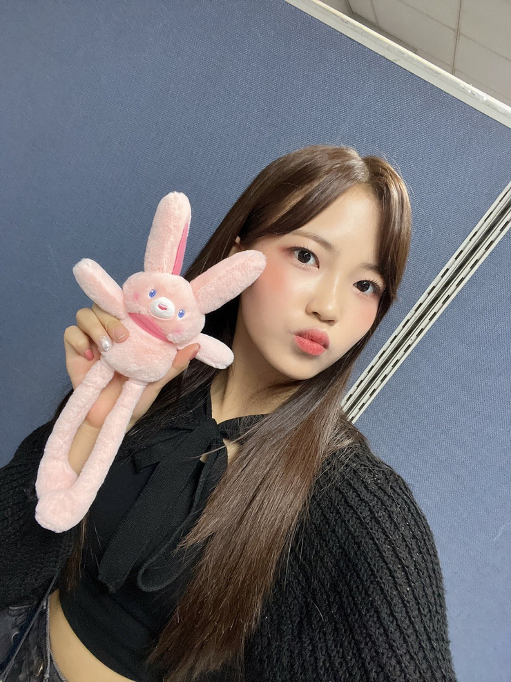 Jang Seowon