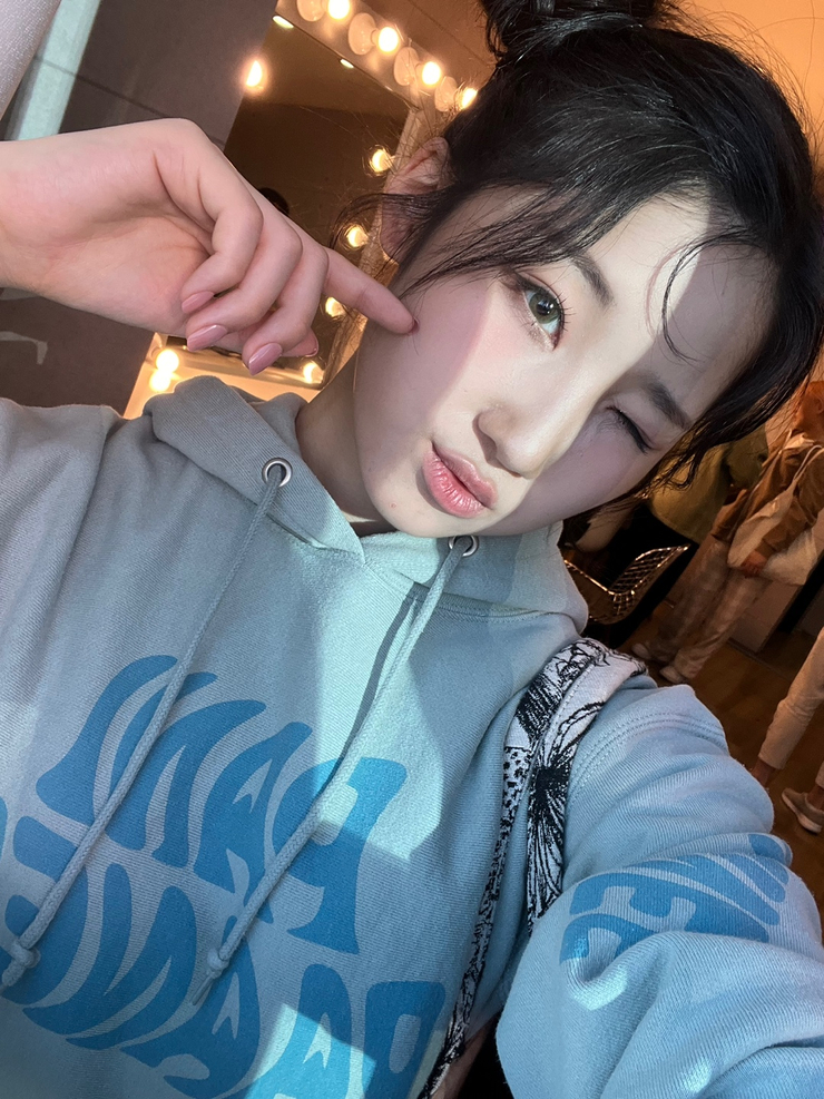 Nonaka Shana