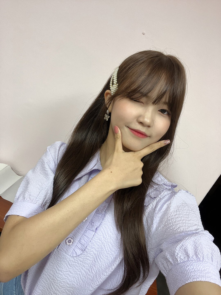 Jang Seowon