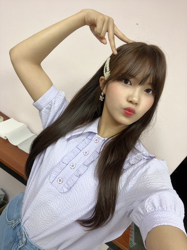 Jang Seowon