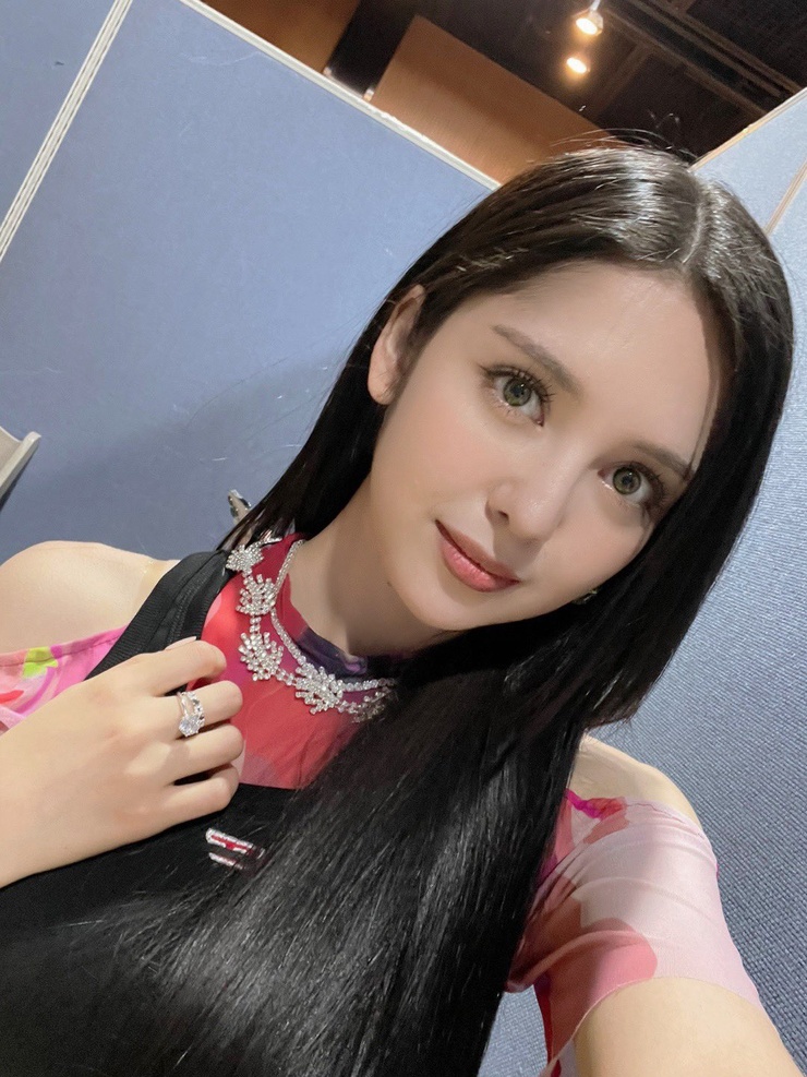 Chanty