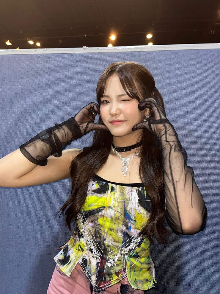 Jang Seowon