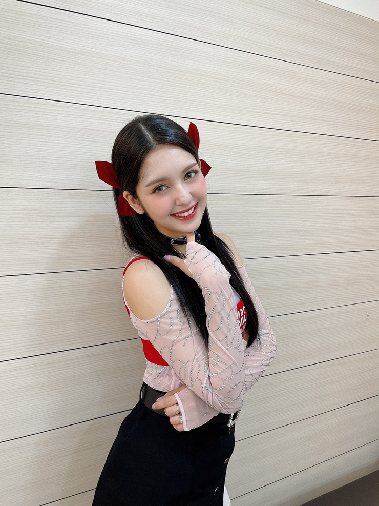 Chanty
