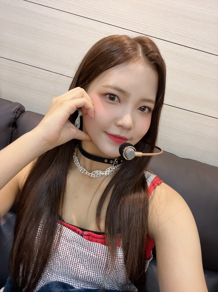 Jang Seowon