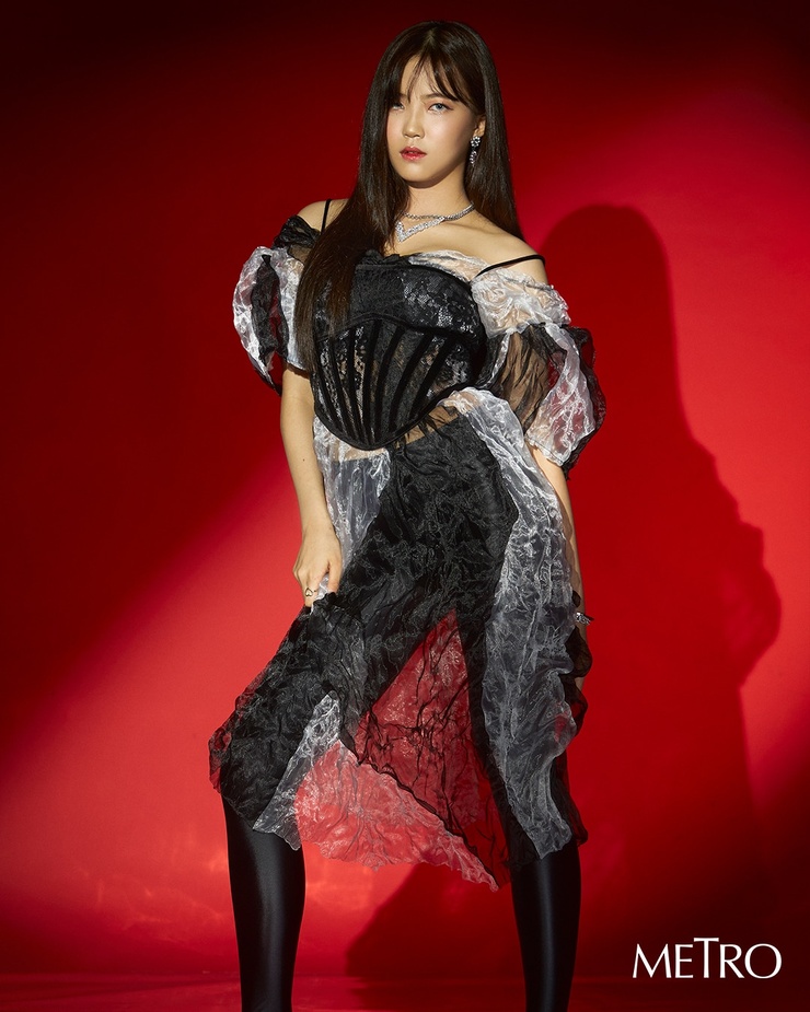 Jang Seowon