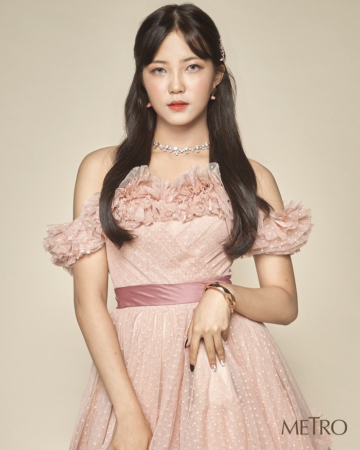 Jang Seowon