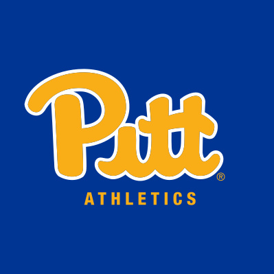 Pittsburgh Panthers Football