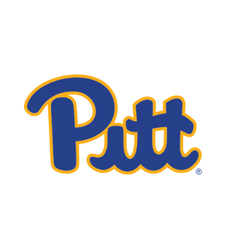 Pittsburgh Panthers Football