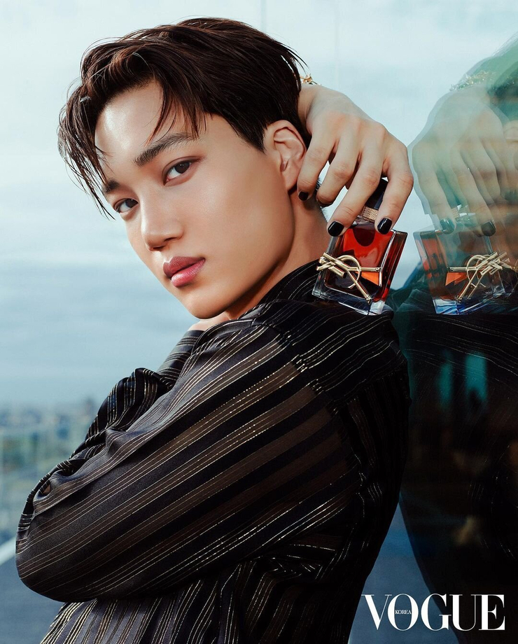 Kai