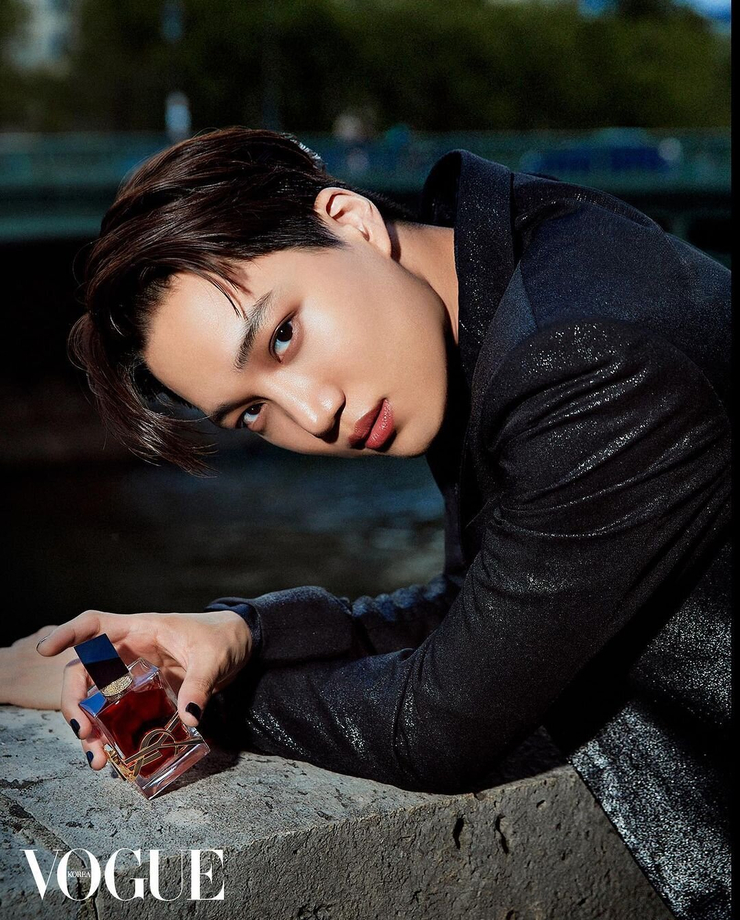 Kai