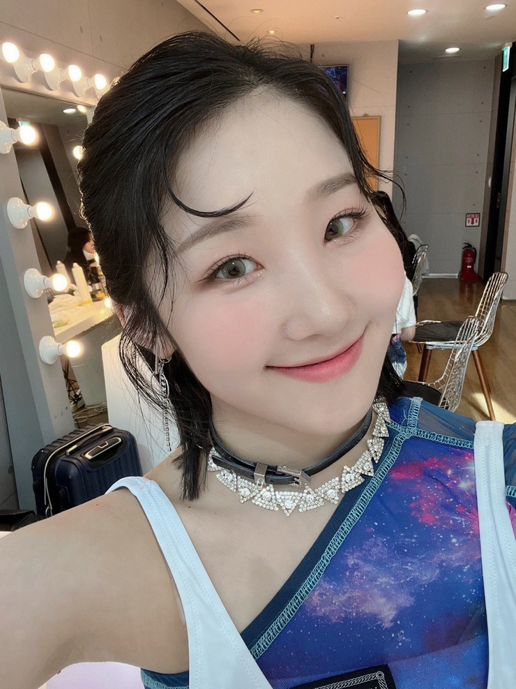 Nonaka Shana