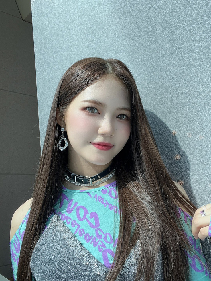 Jang Seowon
