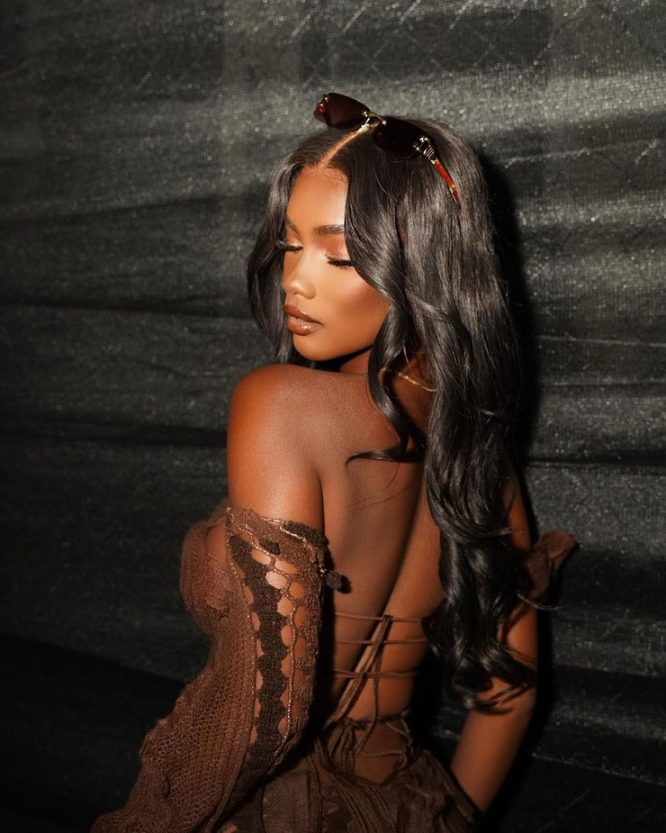 Mariama Diallo