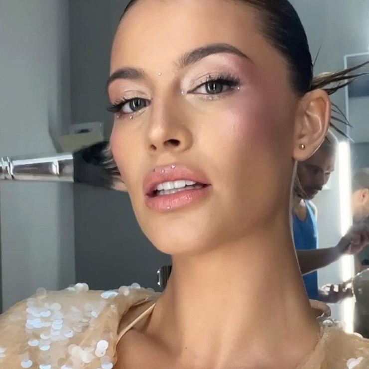 Desirée Cordero Ferrer