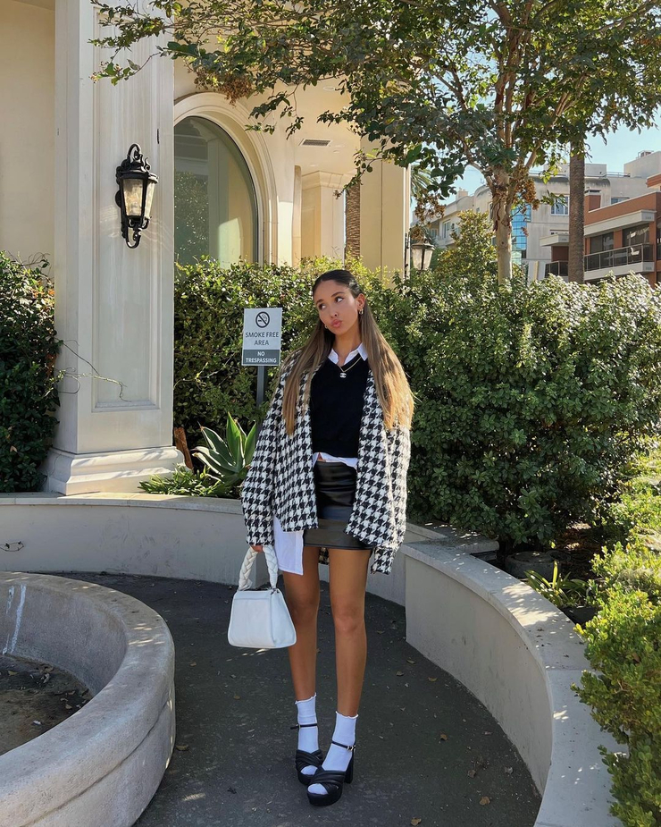 Jami Alix