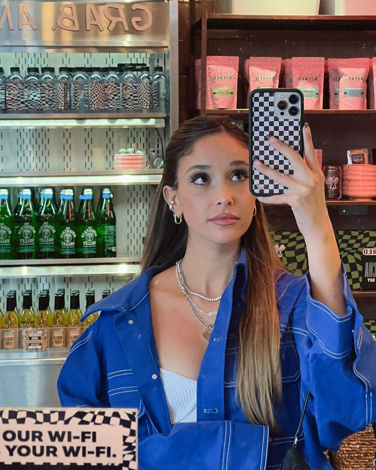 Jami Alix