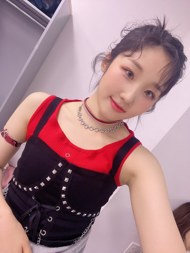 Nonaka Shana